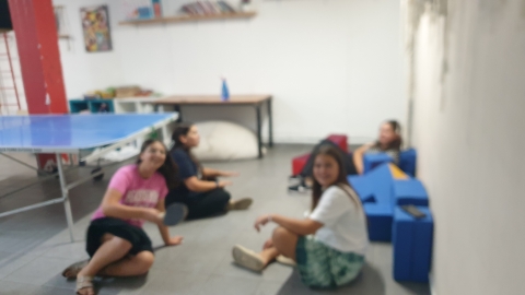 20240721_203418.jpg