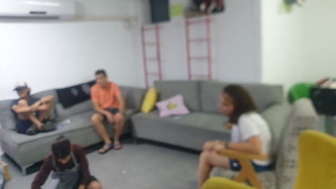 20240724_201810.jpg