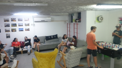 20240724_204511.jpg