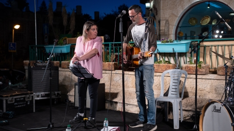 lior-159.jpg
