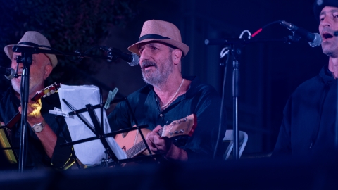 lior-288.jpg