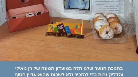 רן גואלי.jpg